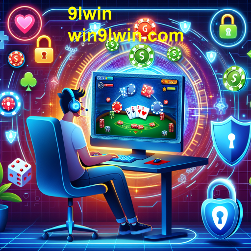 A Importância da Privacidade nos Jogos Eletrônicos